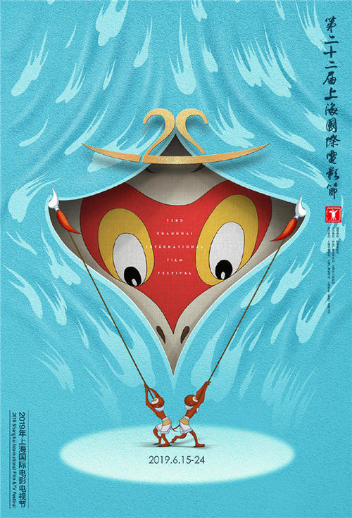 哈威穆德学院文凭毕业证怎么买到